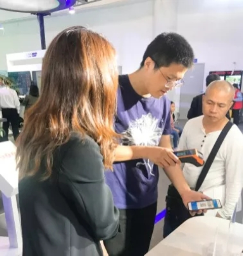 135359cprm5wo2javlj6a9tp80