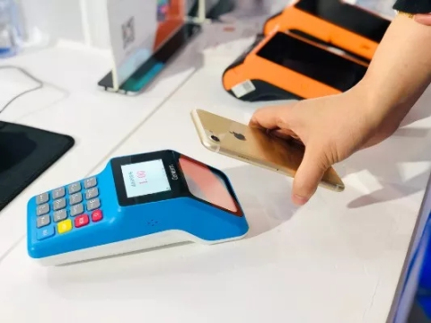 135400sf41ifeebx9vfxavbnmh