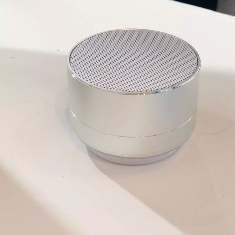 135402tfifypsr82roywg2042g