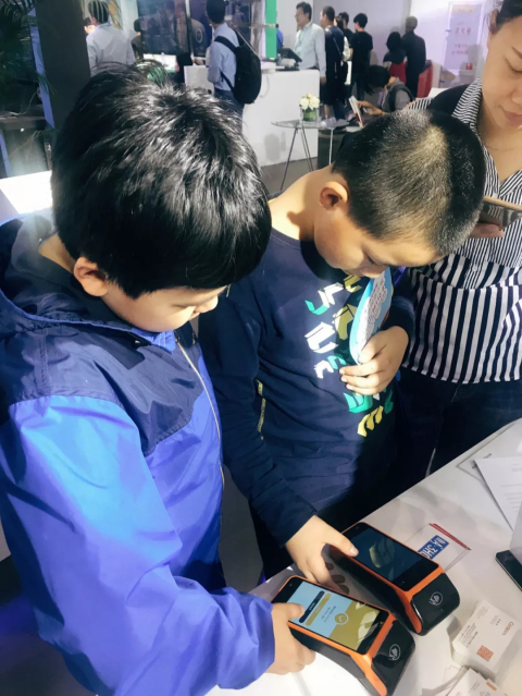 1354039gtseadw8p3d6o4qrqca