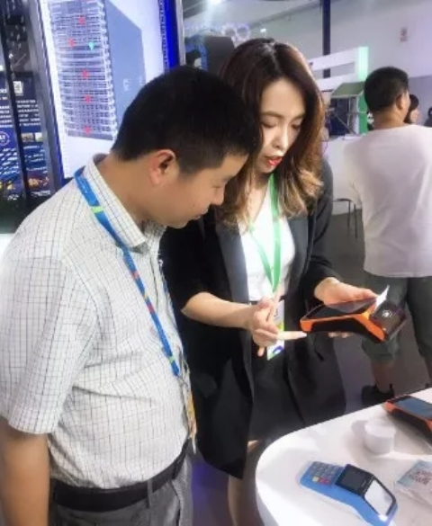 135405o9fy360a4s8gdrhbsdc6