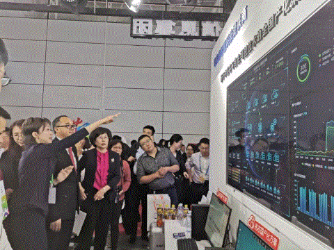 135413bewxeopumvetla929a6k