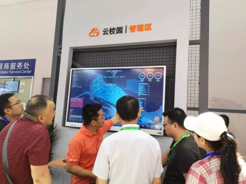 1354231d92mc70w8i97sqnelo1