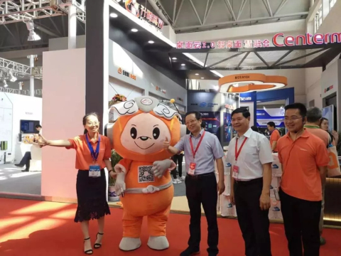 13542477jq86bgznr7ao3mch5n