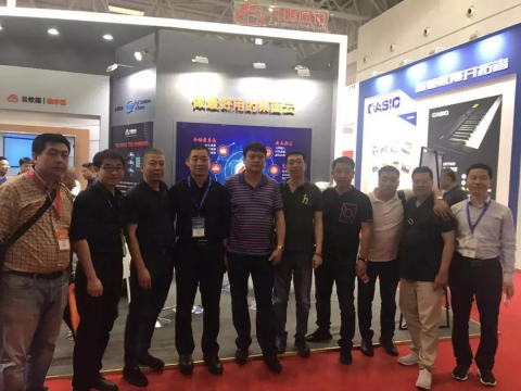 1354279ej5f8xpnfqzzqebufme