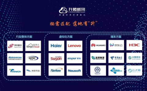 1354288tbn09re1mpbjlhb1vek