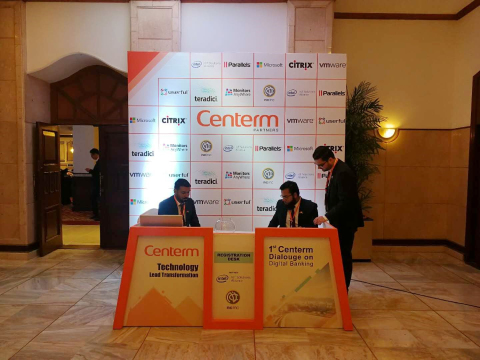 135457pm6c1i58z6cwdk63algg