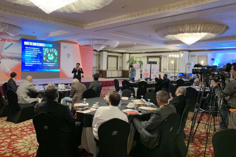 135500zfovg0fld14tb7jq51vc