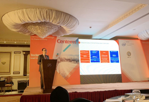 135501q0fyiwv87df1f9bx96ck