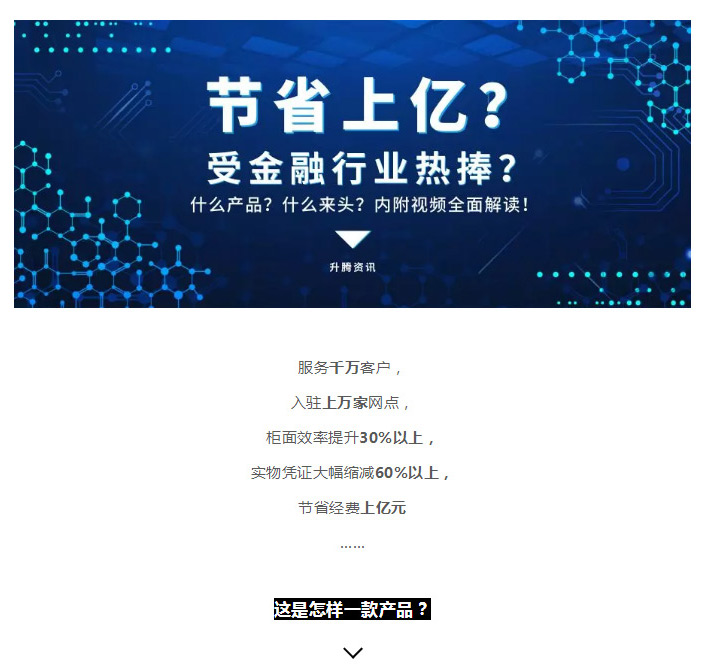 135606cf5dfmd3wdaecc567so4