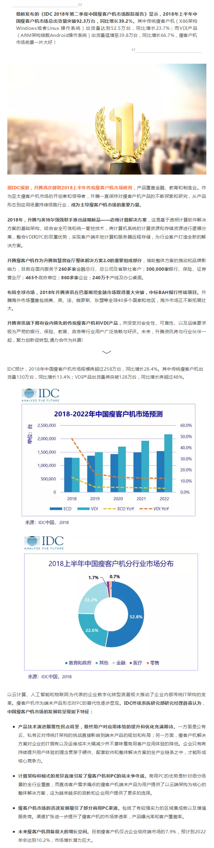 1356355okd7b3xfx2i3b1a2l86