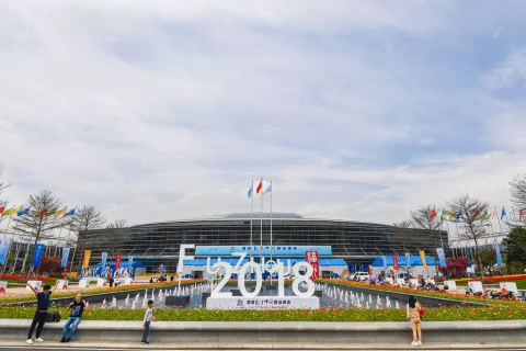 1357540oeau3pjn46ee1rvjot9