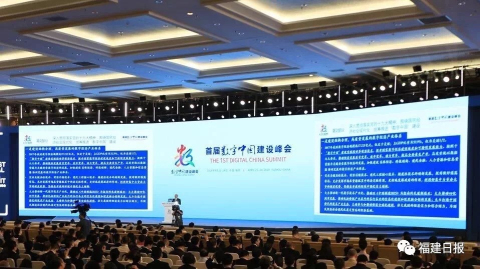 1357552genc78kbri8ofbeccni