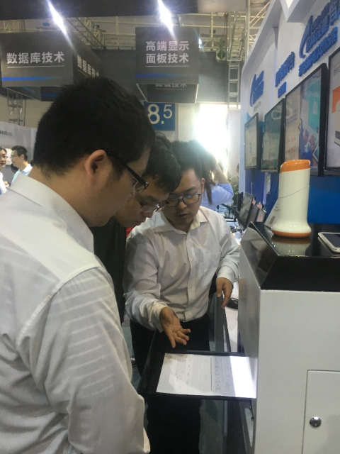 135800ee3fbiu6pmpsvy77f59g