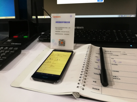 135802udbn7qkh5zmkfvw339u5