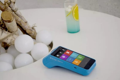 1358117f4l0jwrcswqgrb96nhn