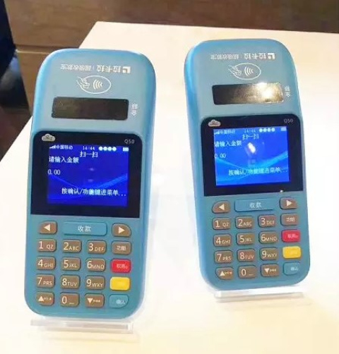 135814pqh3vr4yg17e9akd11oh