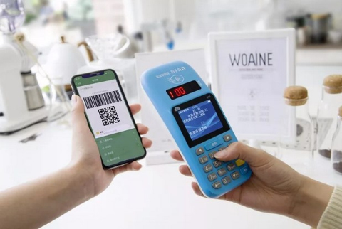 135815vymojc8b9rk58bmb4am2