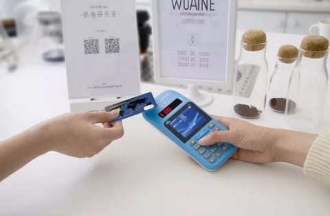 135816i03na97qde9vsjj0bb1f