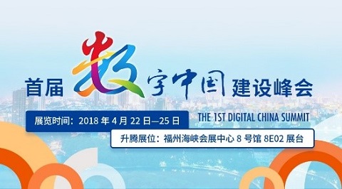 135820gffyeg51o69wud6dyft5