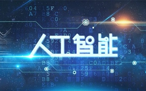 135821bdpv4mcvgw5cexc6re2a