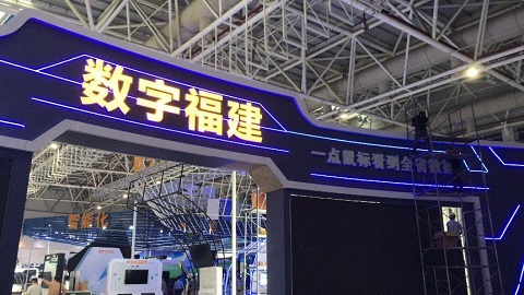 135822q37l783favrvc6chciyp