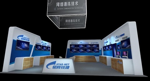 135824mreb2a0v07fcekm03rdq