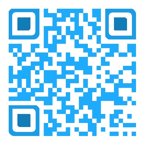 1358302cye1048chpade02n89r