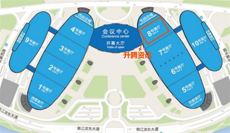 1358322d8gciy7wztmw889bbuh