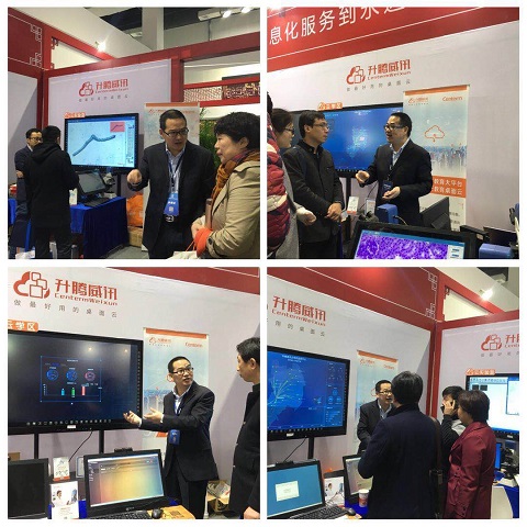 1358389rf8dbw8xze2mbh4ebes