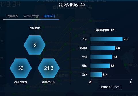 13583902vb40jhdco1m901j0e1