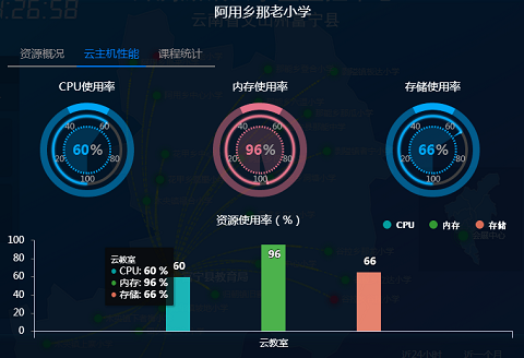 135840geqy4q3fcym4c3agbanl