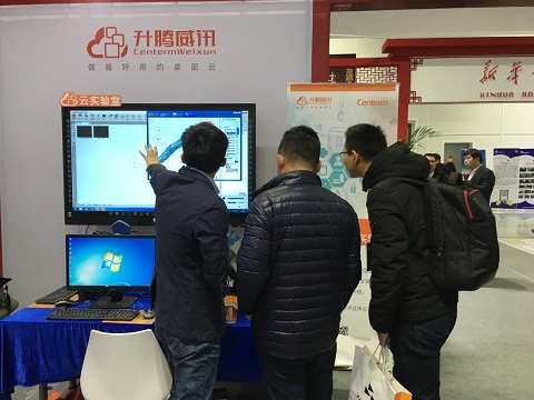 135841mdgr9z80vvnpkdtaaxcc