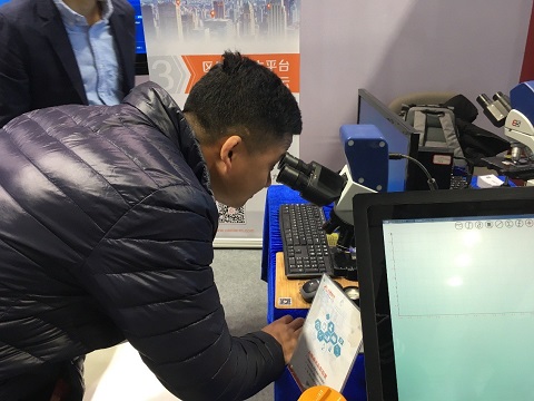 135842yeioa96bxi4a4lufgeb9