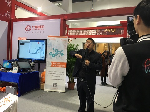 135843va3j9g8a7fdetoe5j6b3