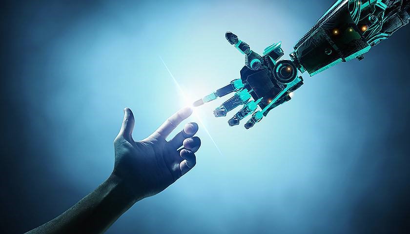 135854o2cipjadyrwg680j46c2