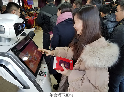 135856n4teezgb31477euka44p