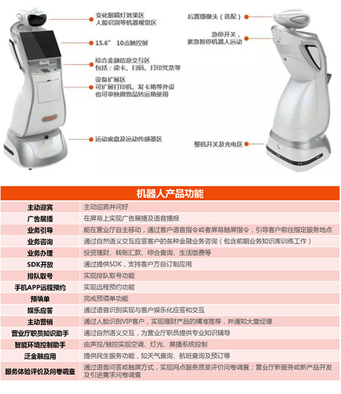 135859i7bxz854pg3yf1cc9x87