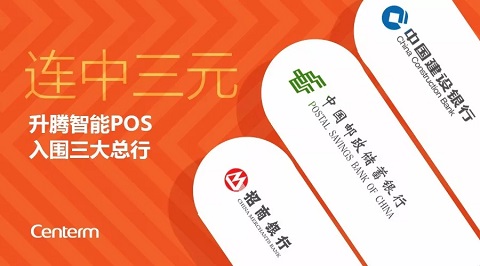 1359012r46s5dfbwfp2x1fav8f