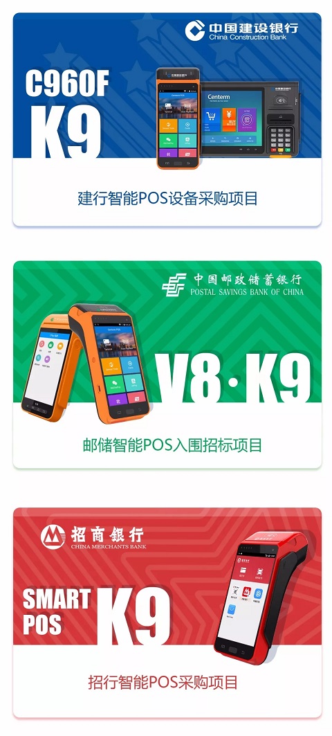 135902ay98x3ts59hoo2ls819x