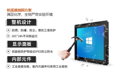 1359075edyj9dge6uxj2pqrcmf