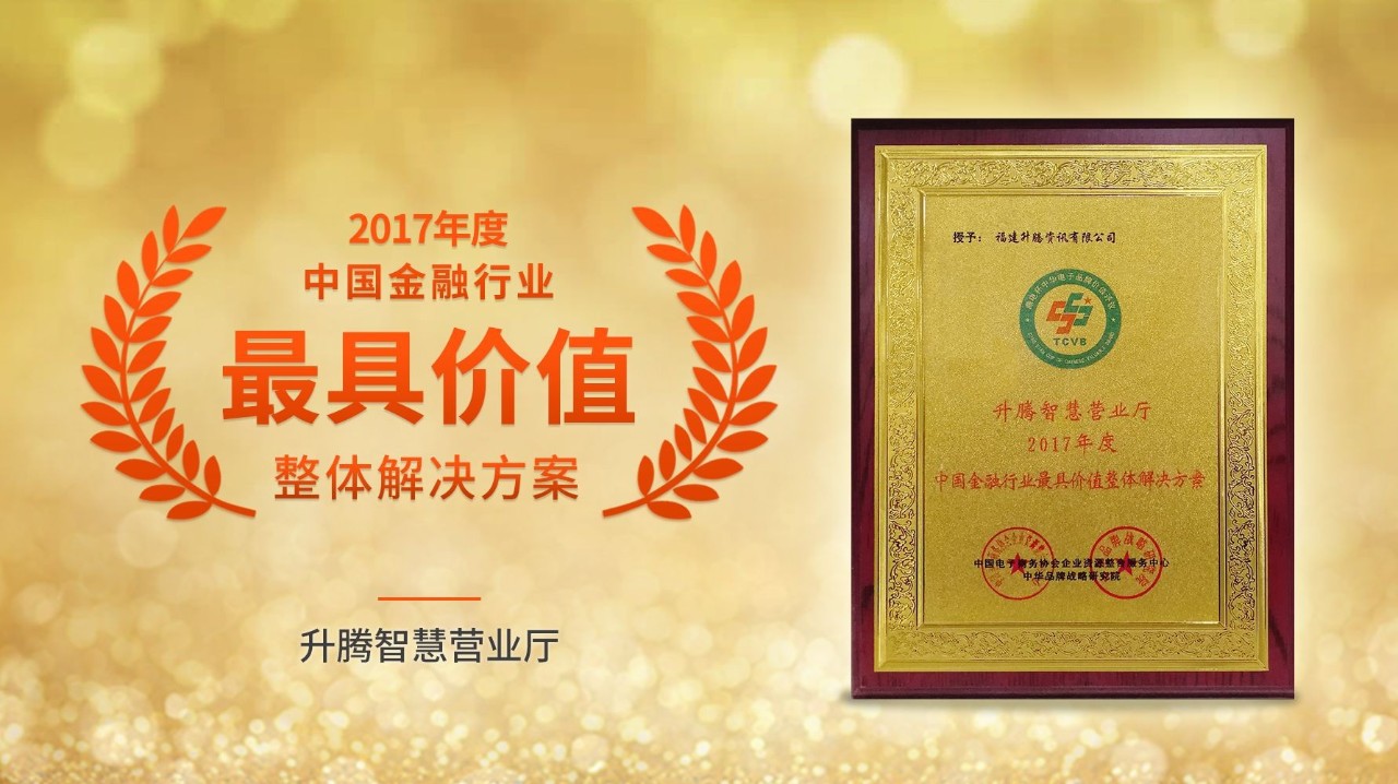 1359142qg2lk56ws14k8364jfe