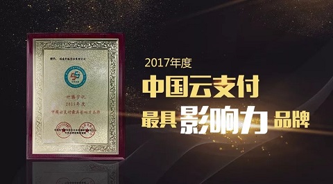 135926me2dlf9pjx5drzfqtnou