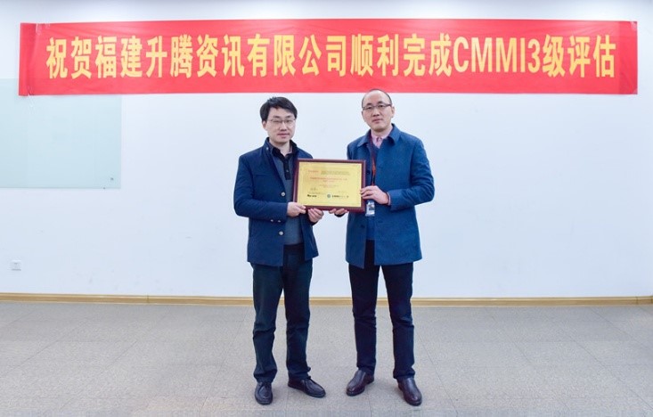 1359302c18fpzs3kaf3kyf1c2a