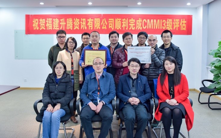 13593161fes0e5i4m06vqp8653