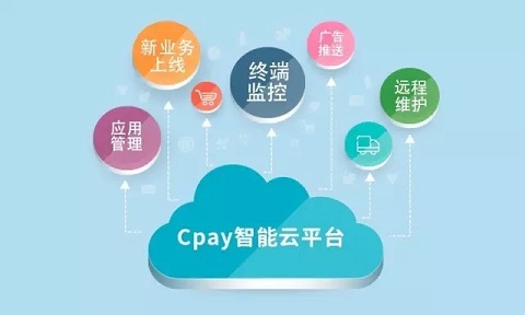 1359346g9fcn1f93qdfc10wd3h