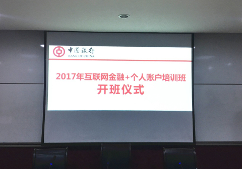 135943zffwu572e2wtdw7xsf98