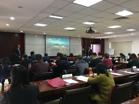 135944v2bq8m3x17jt928sw3u2