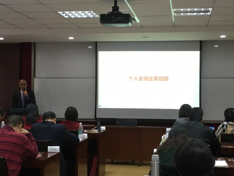 135945px1zrdkc69iedftvmuno