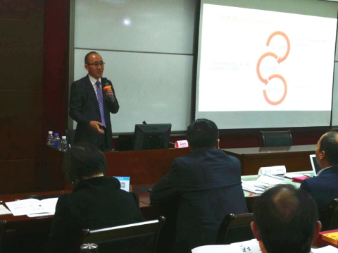 135946x1ckmqe8a6eoy2a7g1cn